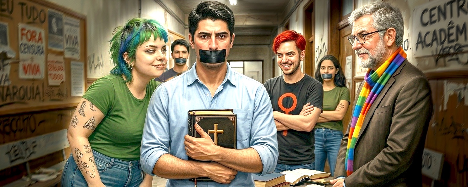 WhatsApp Image 2026-04-12 at 08.33.48