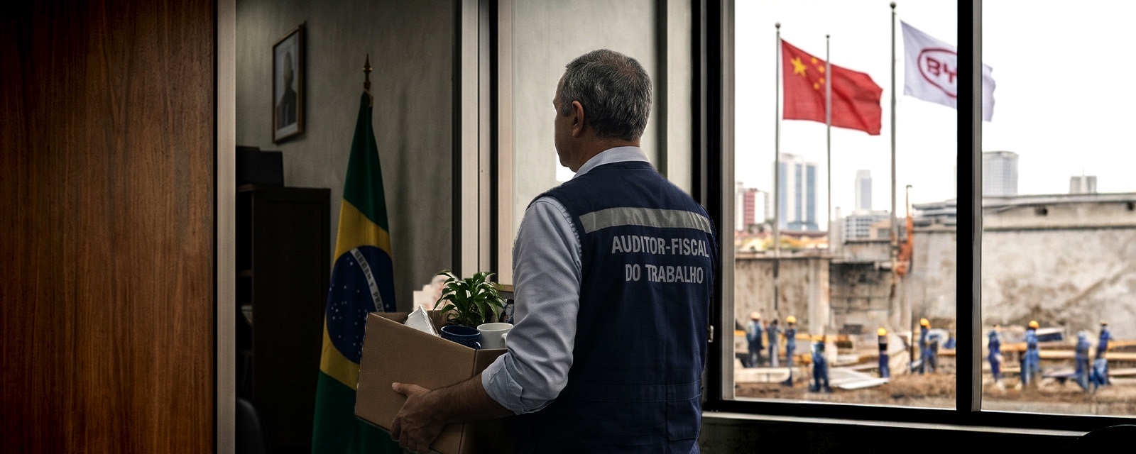 WhatsApp Image 2026-04-14 at 09.14.24