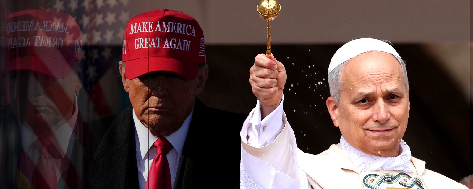 WhatsApp Image 2026-04-15 at 09.52.09