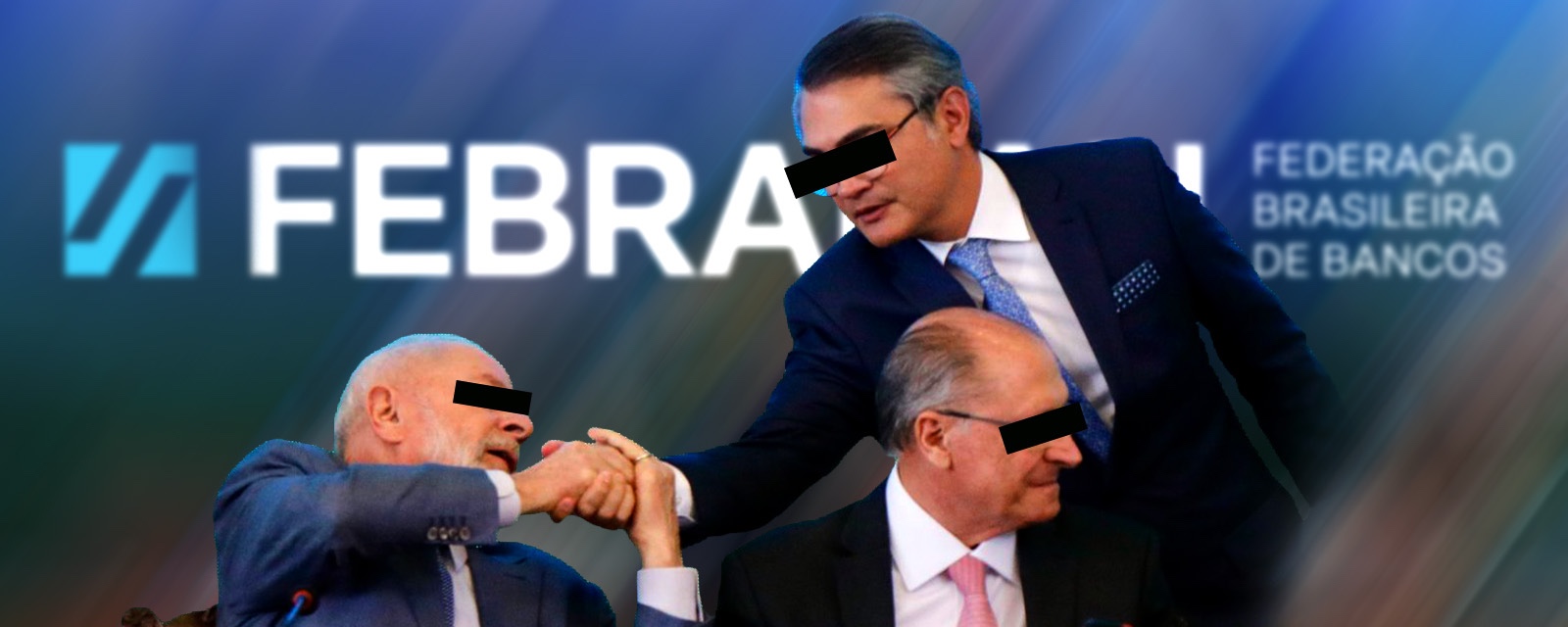 WhatsApp Image 2026-04-16 at 09.25.48