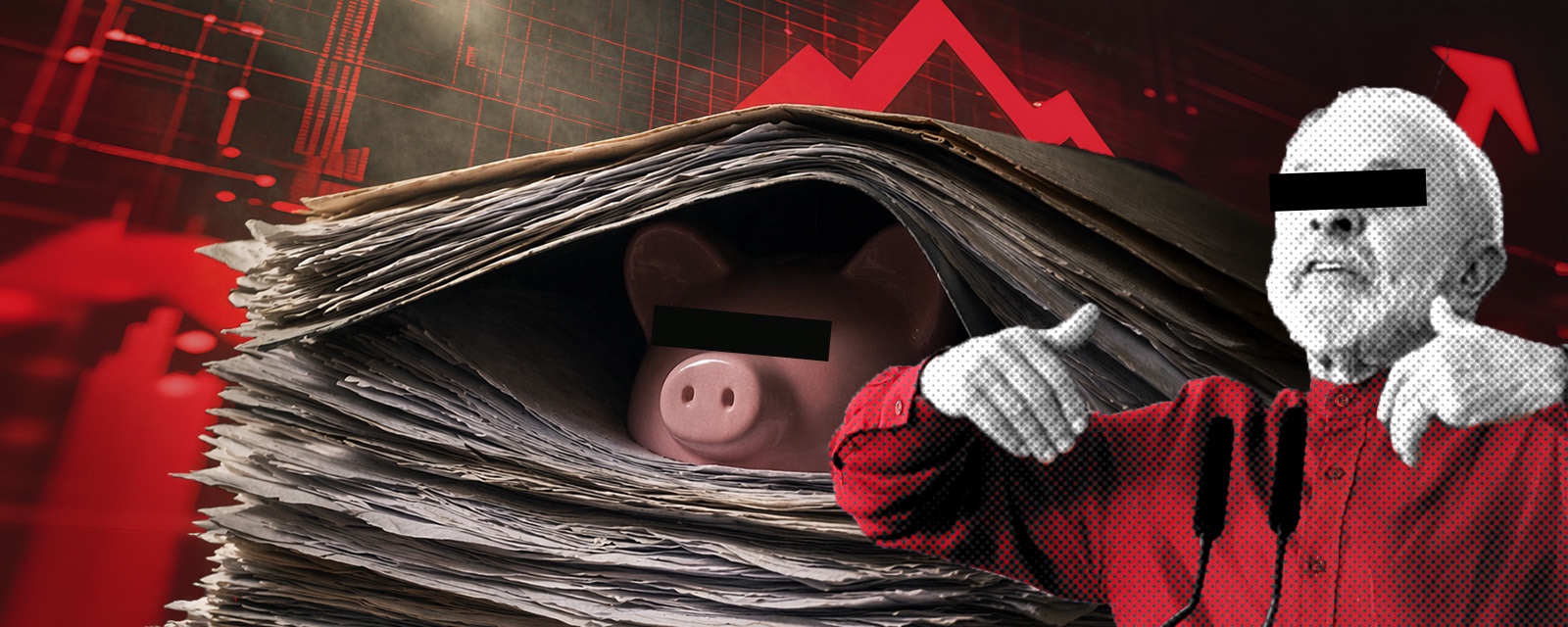 WhatsApp Image 2026-04-17 at 08.46.12