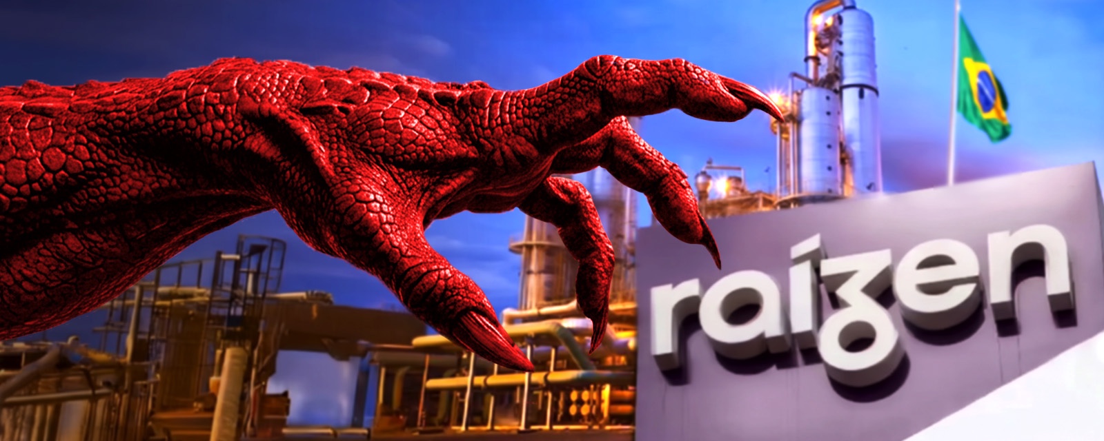 WhatsApp Image 2026-04-18 at 08.16.07