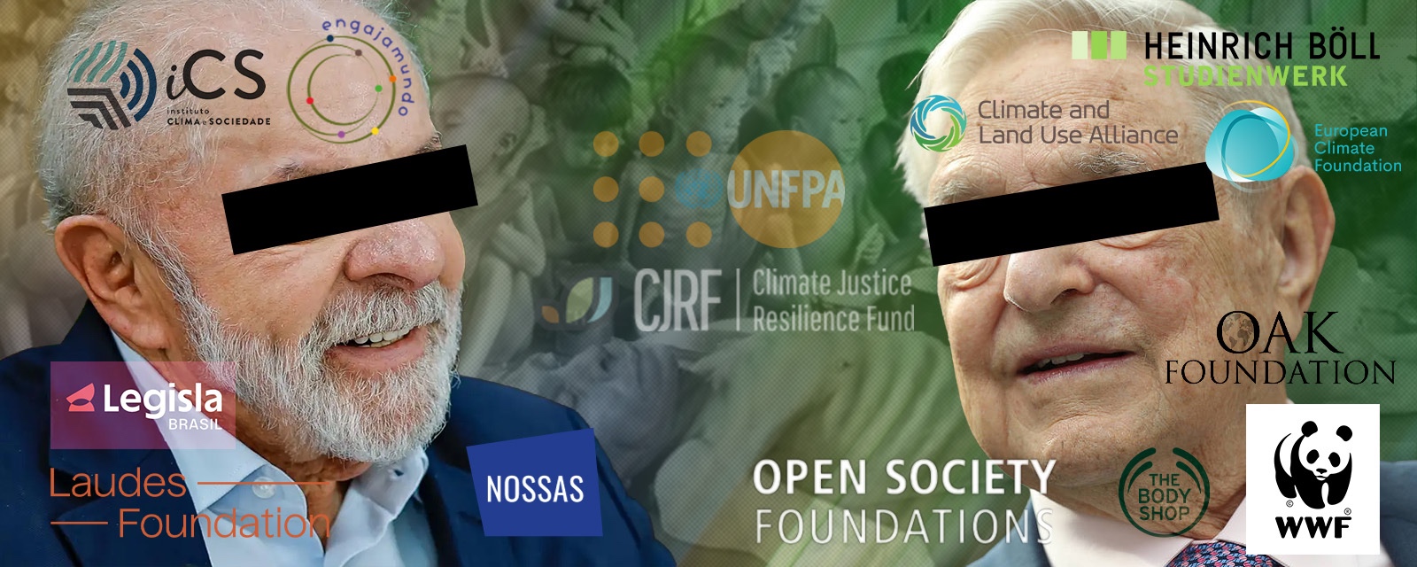 WhatsApp Image 2026-04-19 at 08.21.39