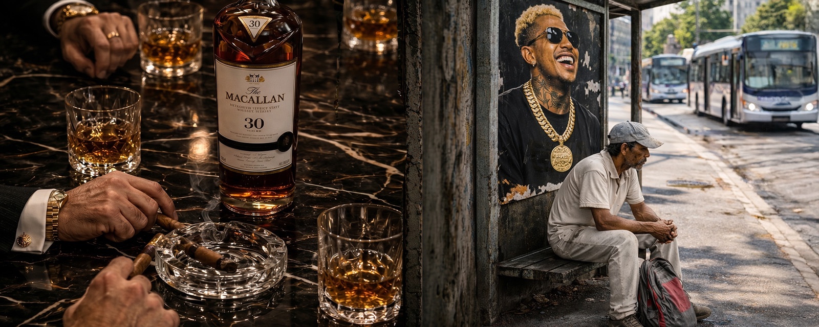 WhatsApp Image 2026-04-20 at 09.06.06