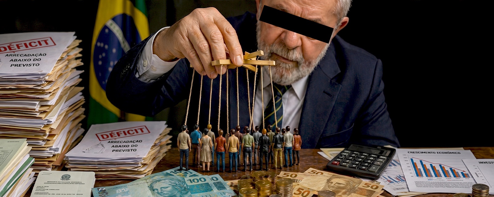 WhatsApp Image 2026-04-22 at 09.01.12