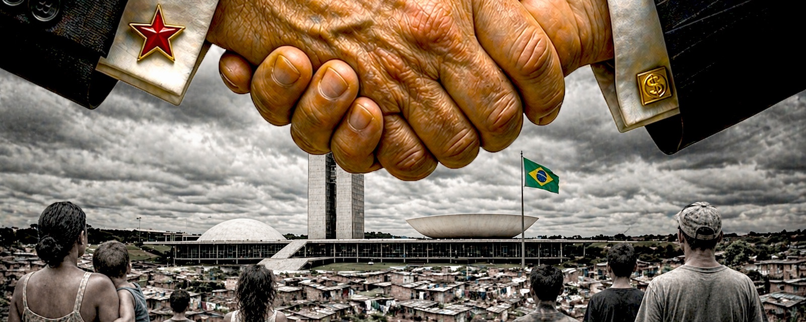 WhatsApp Image 2026-04-23 at 09.42.09