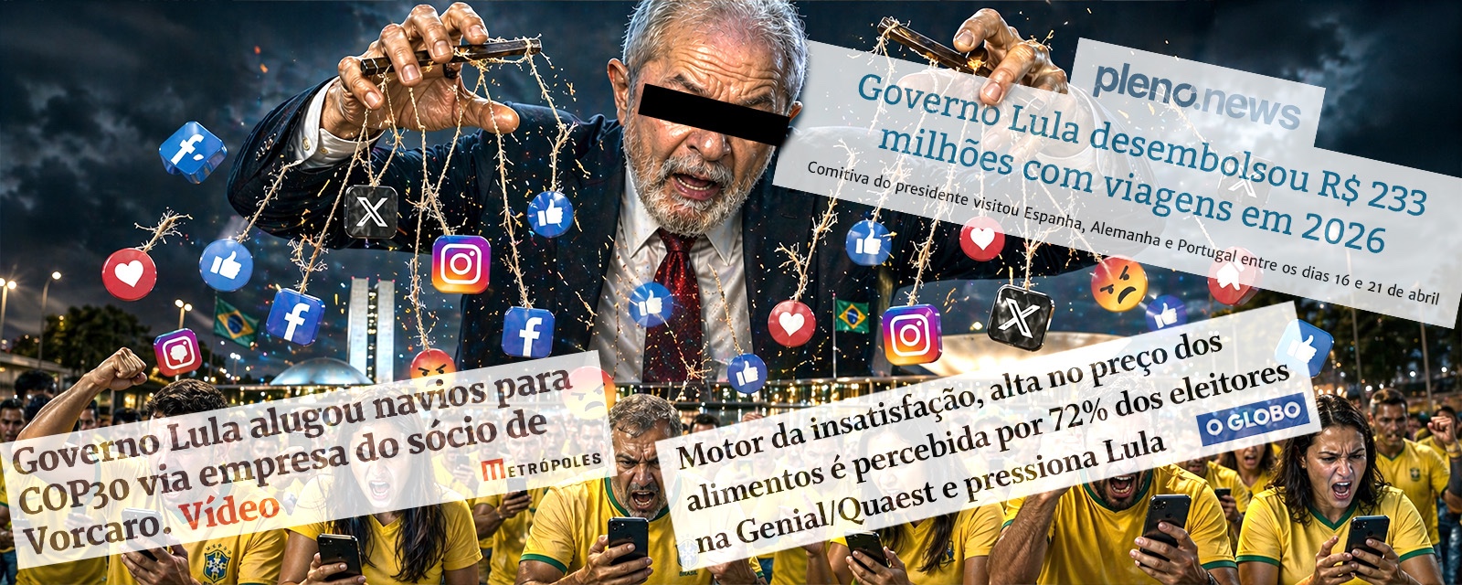 WhatsApp Image 2026-04-24 at 09.23.04