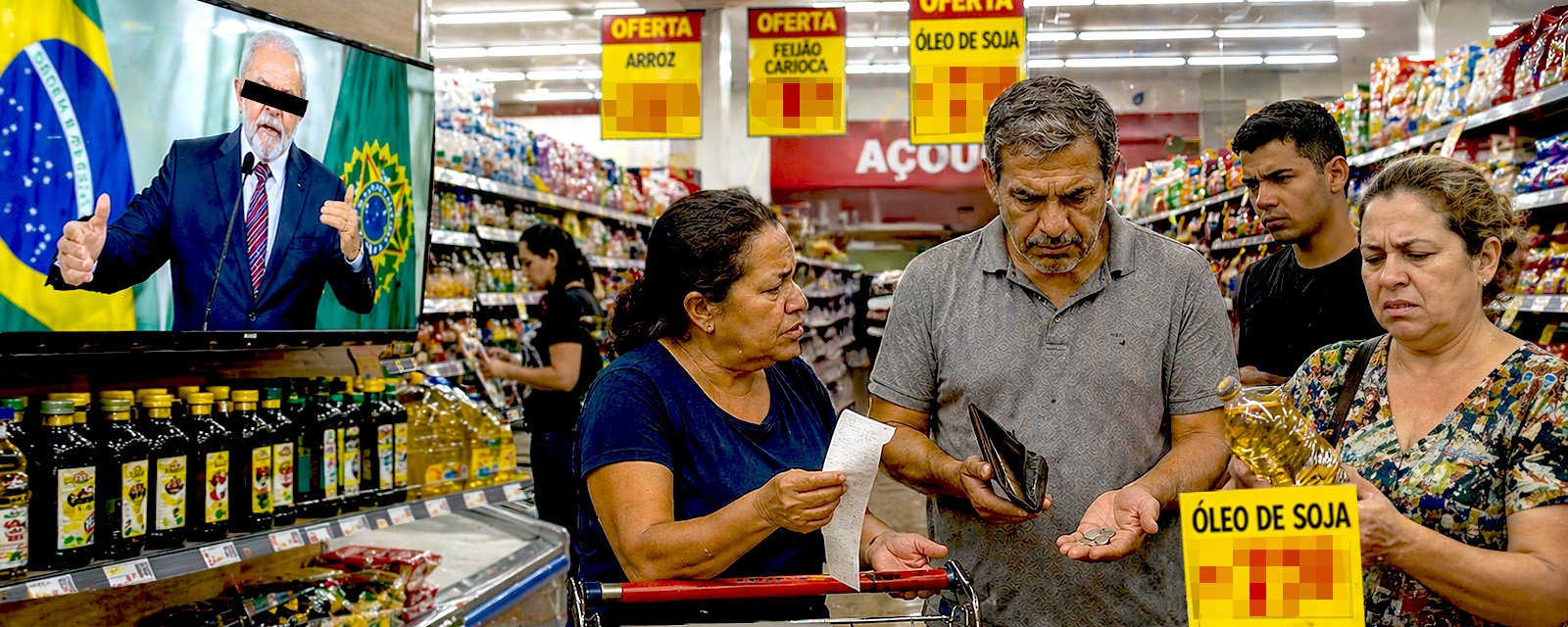 WhatsApp Image 2026-04-25 at 10.00.11