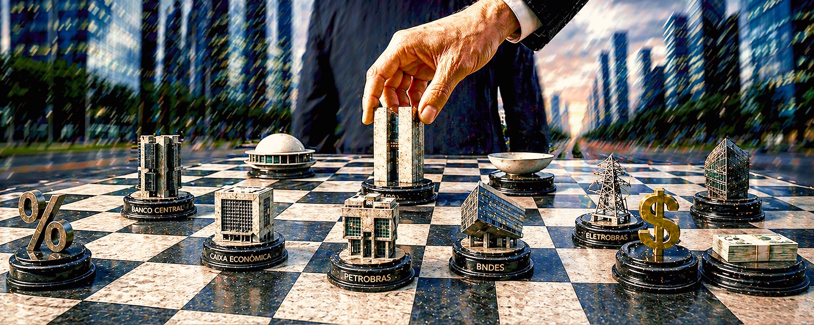 WhatsApp Image 2026-04-27 at 09.15.01