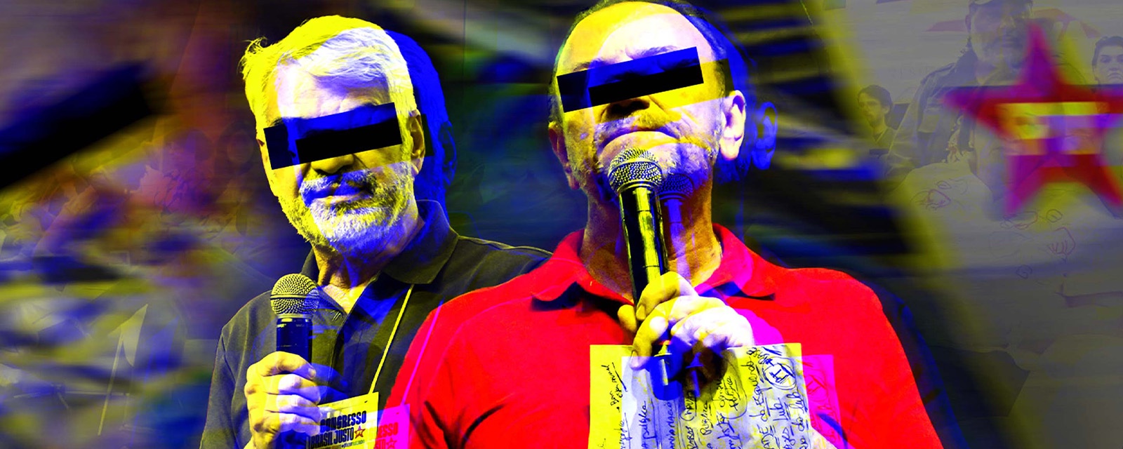 WhatsApp Image 2026-04-28 at 09.39.02