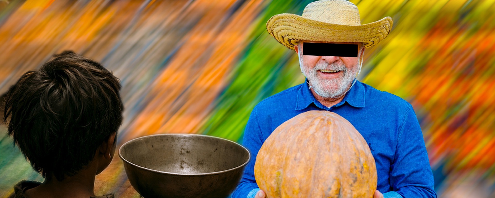 WhatsApp Image 2026-04-29 at 10.02.04