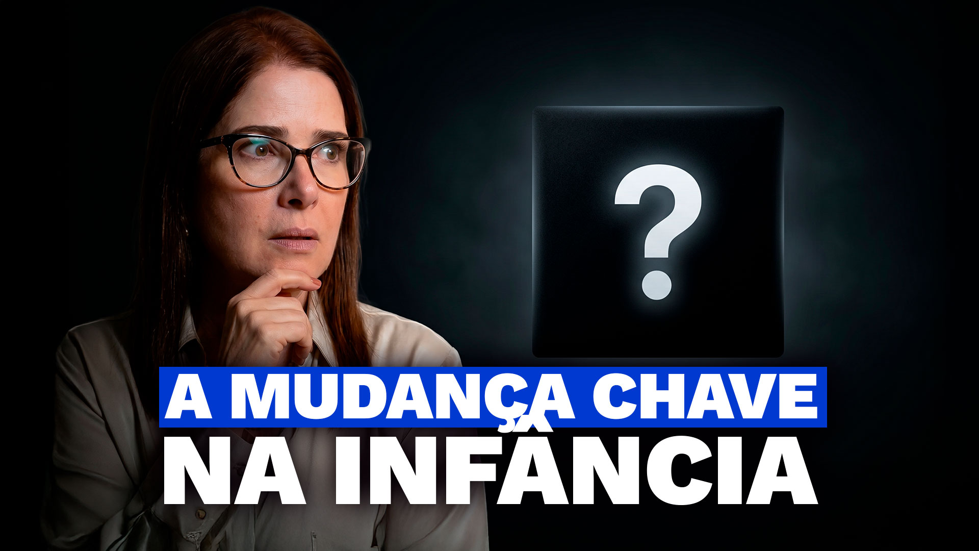 ENSAIO-AnamariaCazarre