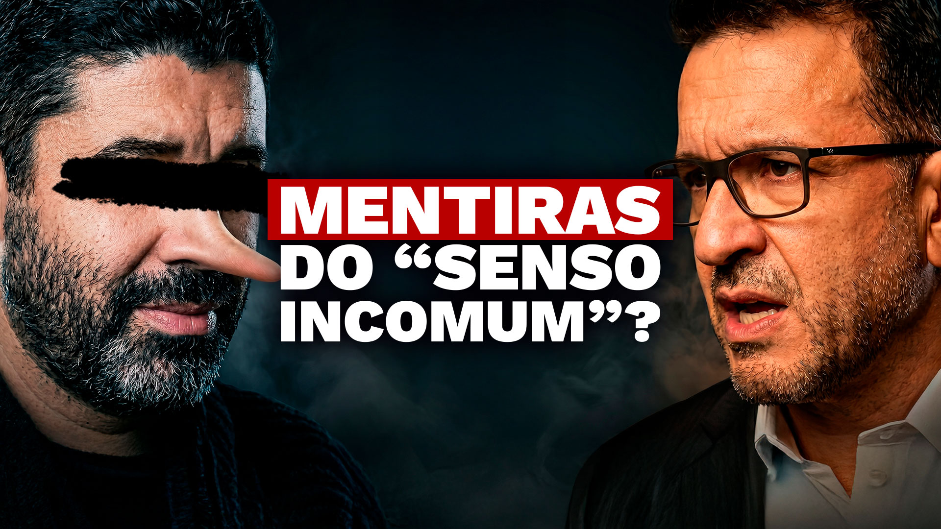 ENSAIO-RespostaAzambuja1