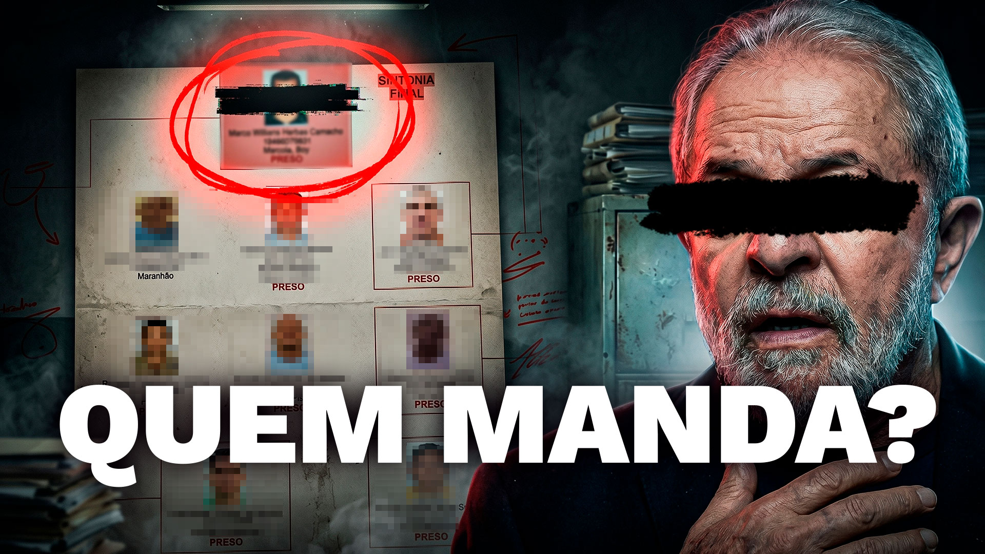 ENSAIO-Youtube-Facções1