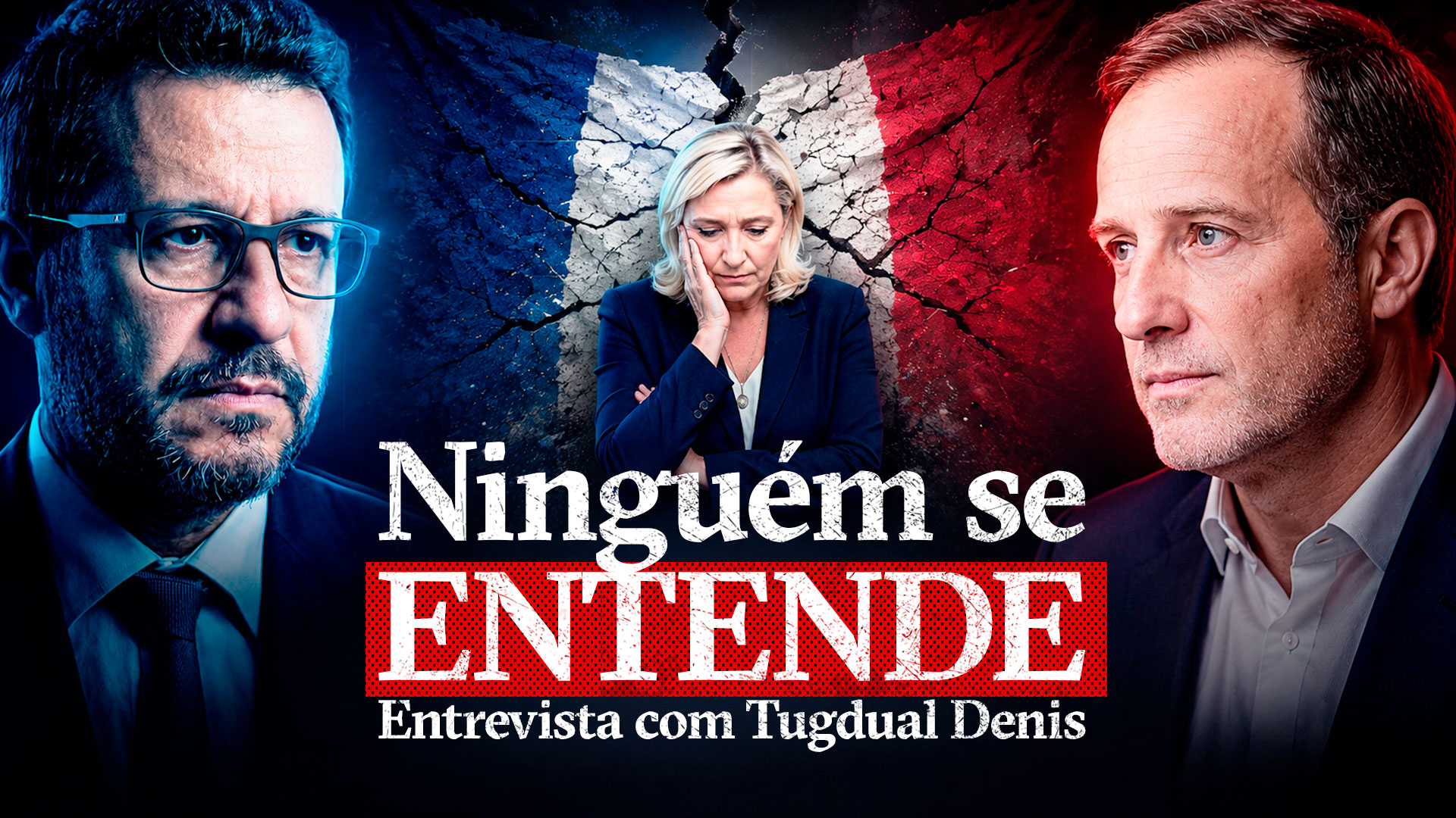 ENTREVISTAyoutubeDenis1