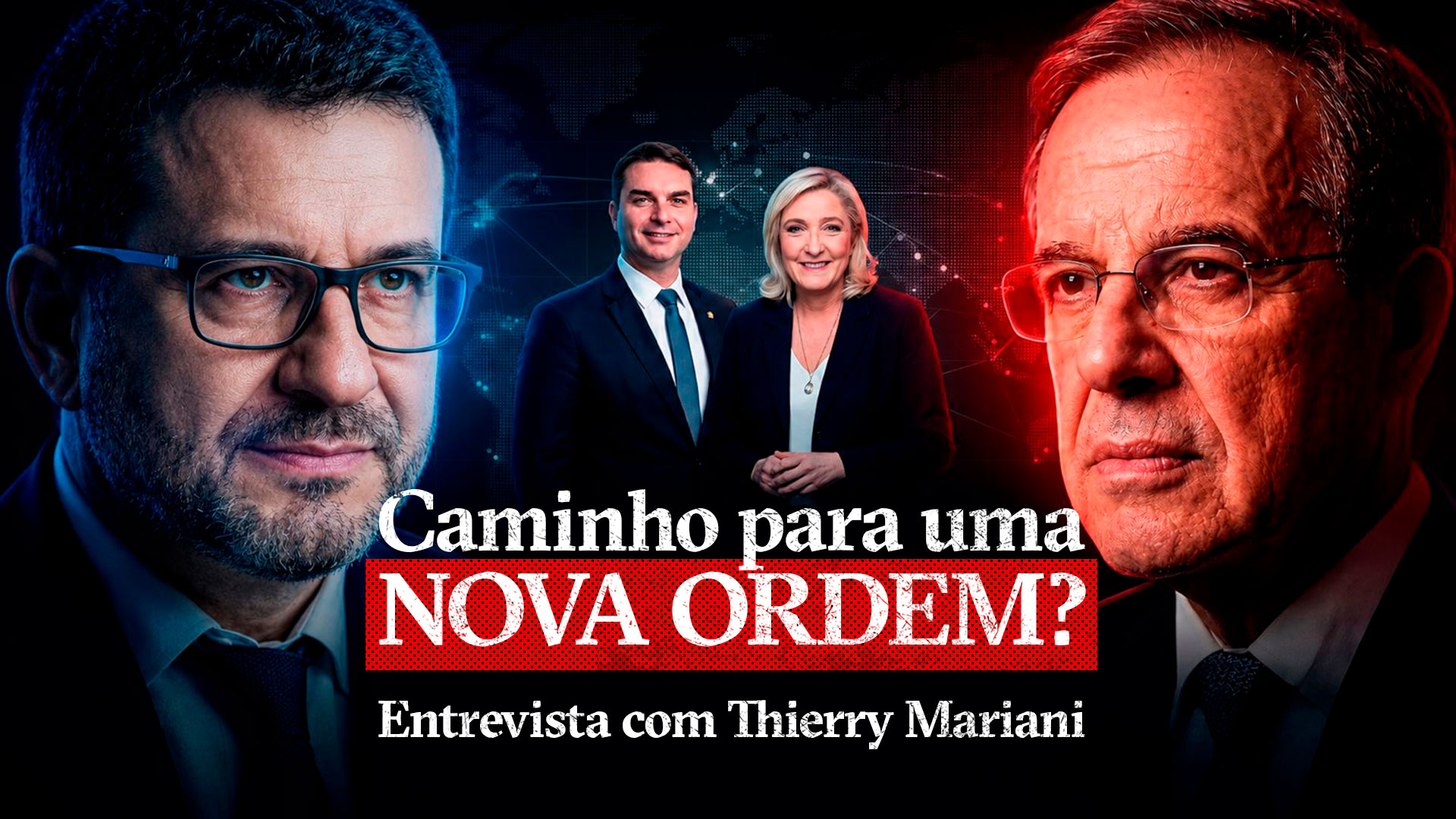 ENTREVISTAyoutubeThierryMariani1