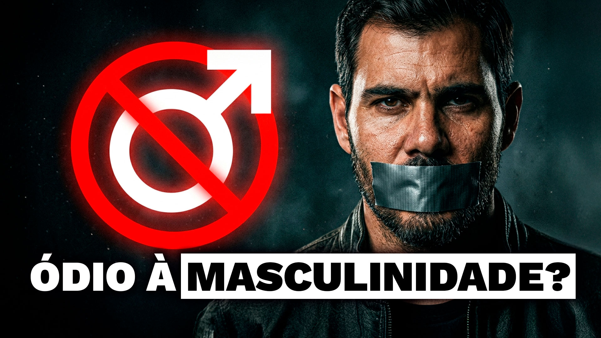 MESAP2-Youtube-218