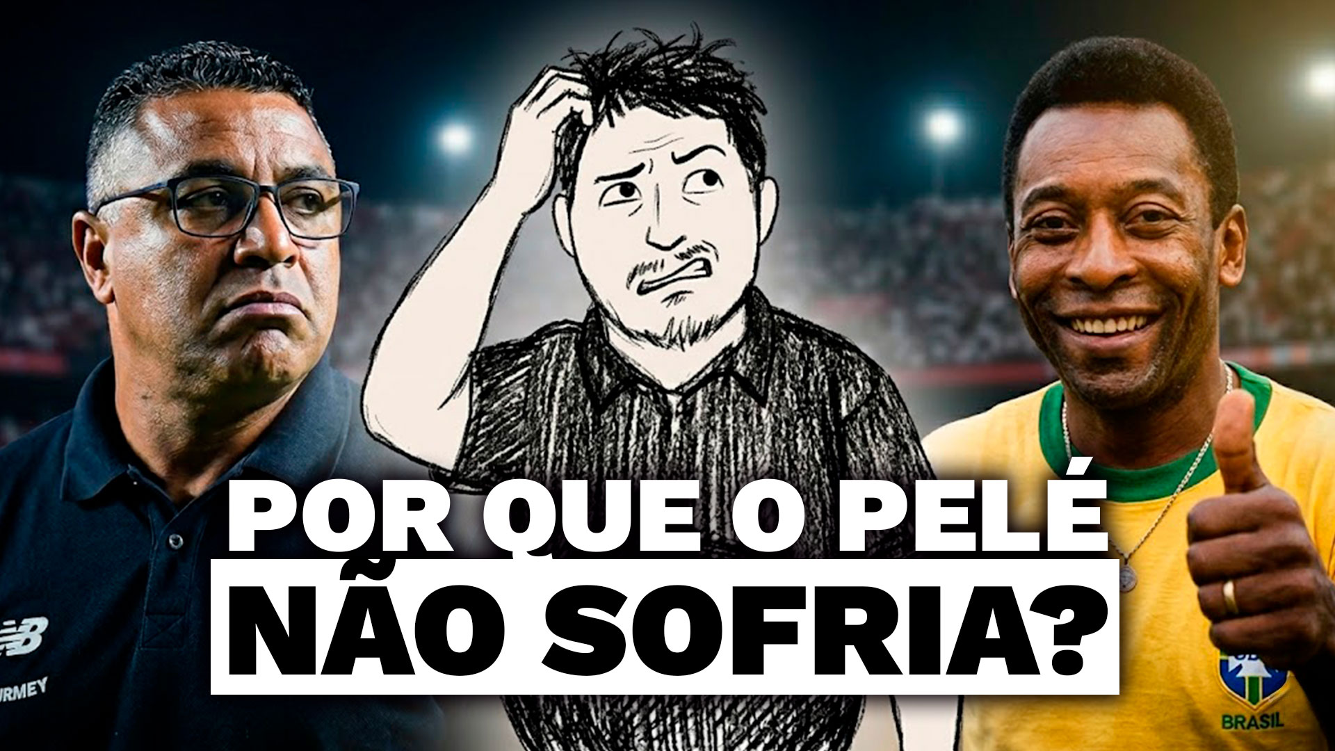 MESAP2-Youtube-219b