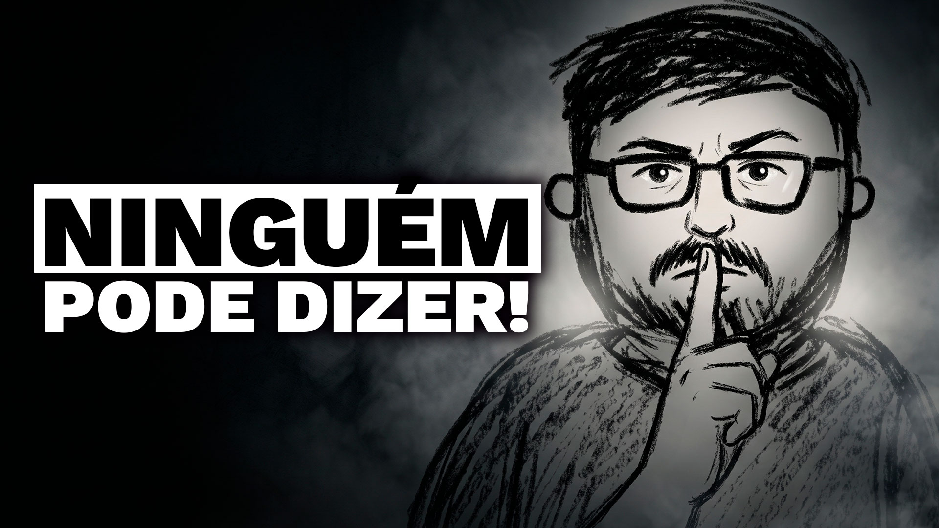MESAP2-Youtube-221