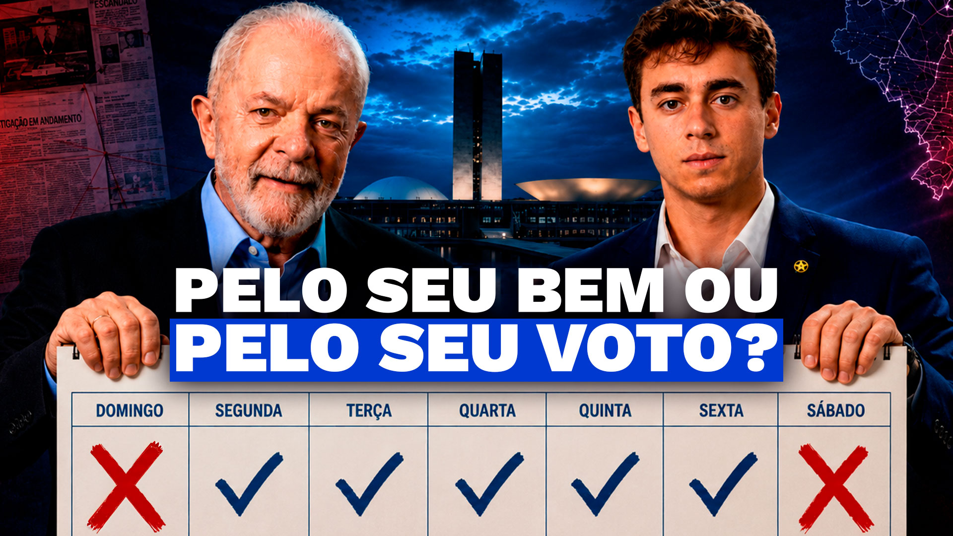 ENSAIO-Youtube-6x1c