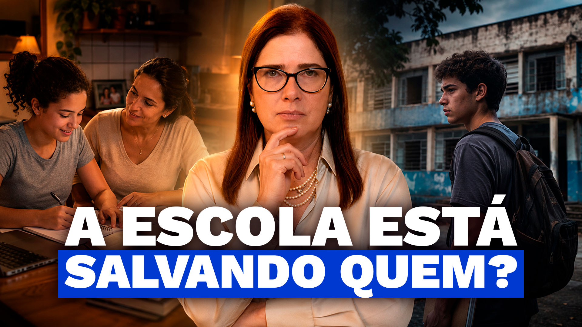 ENSAIO-Youtube-AnamariaHomeschooling