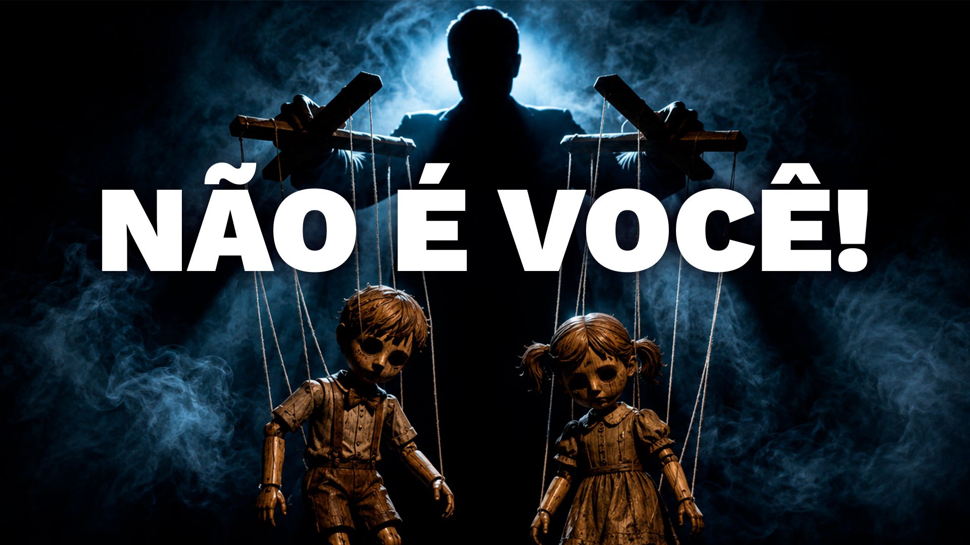 ENSAIO-Youtube-EstadoCrianças