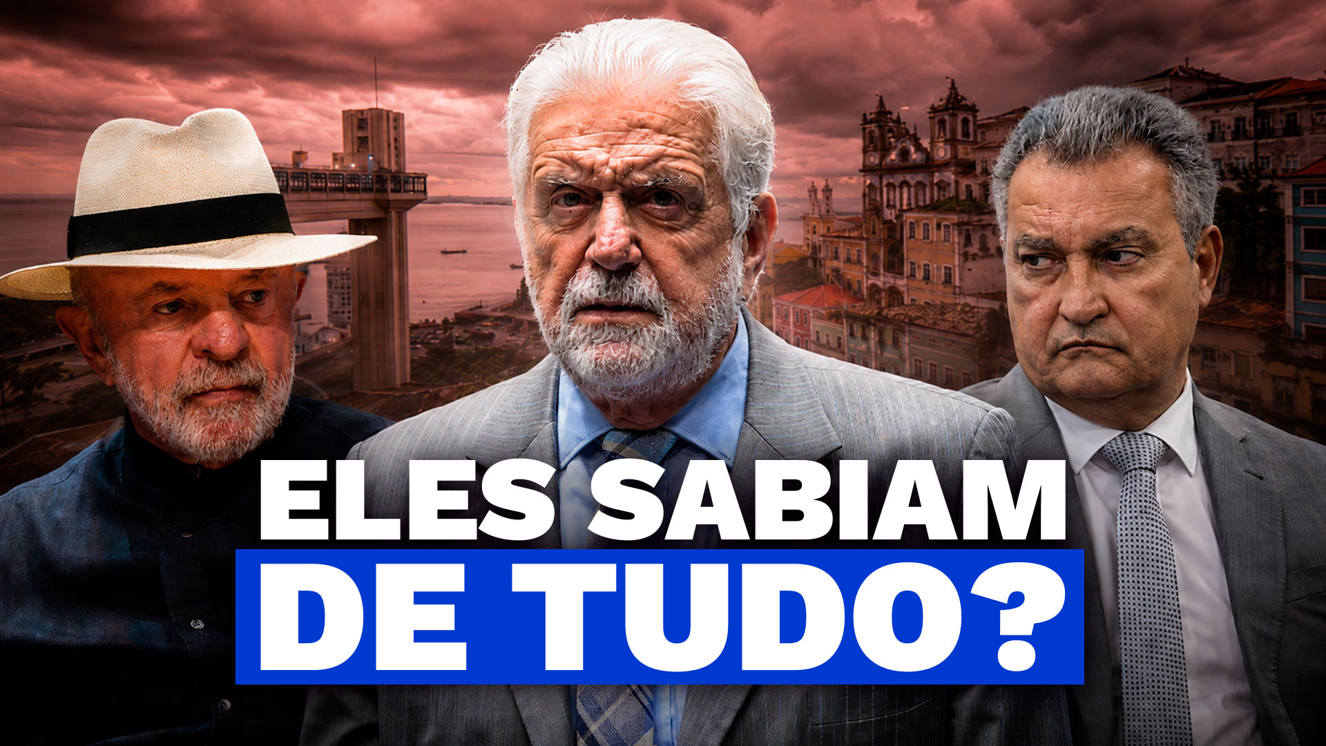 ENSAIO-Youtube-MasterBahia