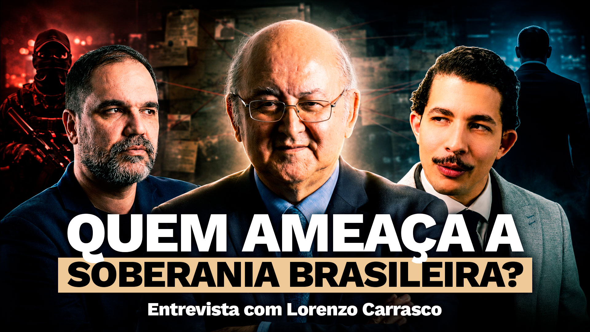 ENTREVISTAyoutubeLorenzoSoberania