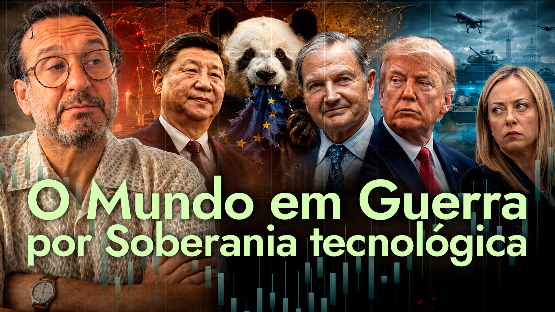 Geo-Youtube-325a