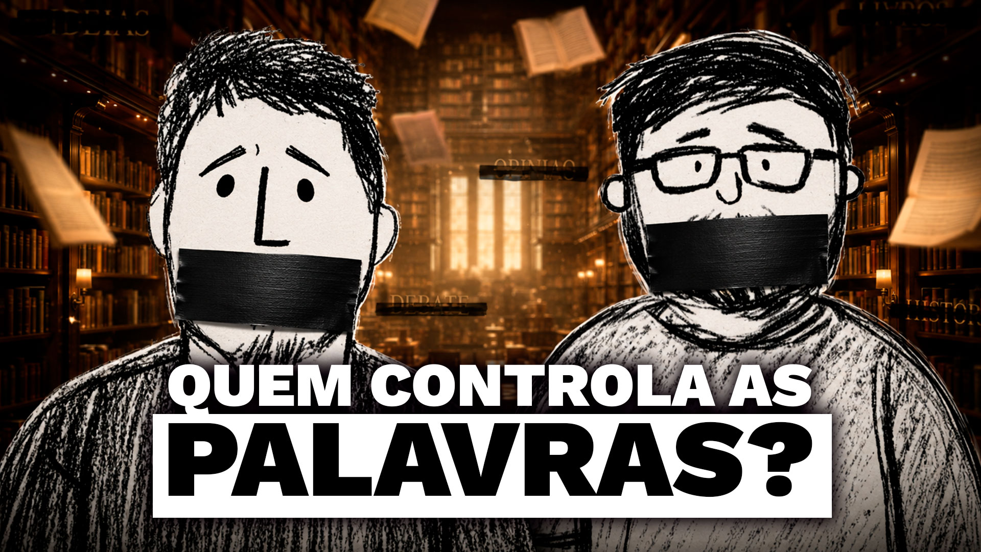 MESAP2-Youtube-226c