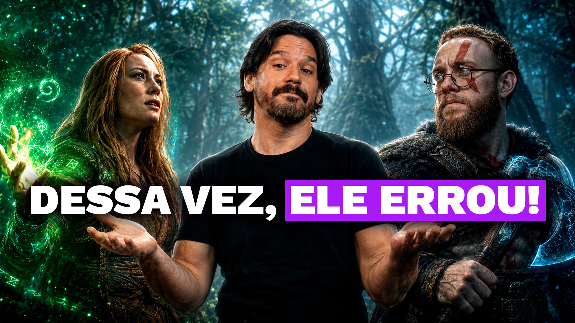 POPC-Youtube-225a
