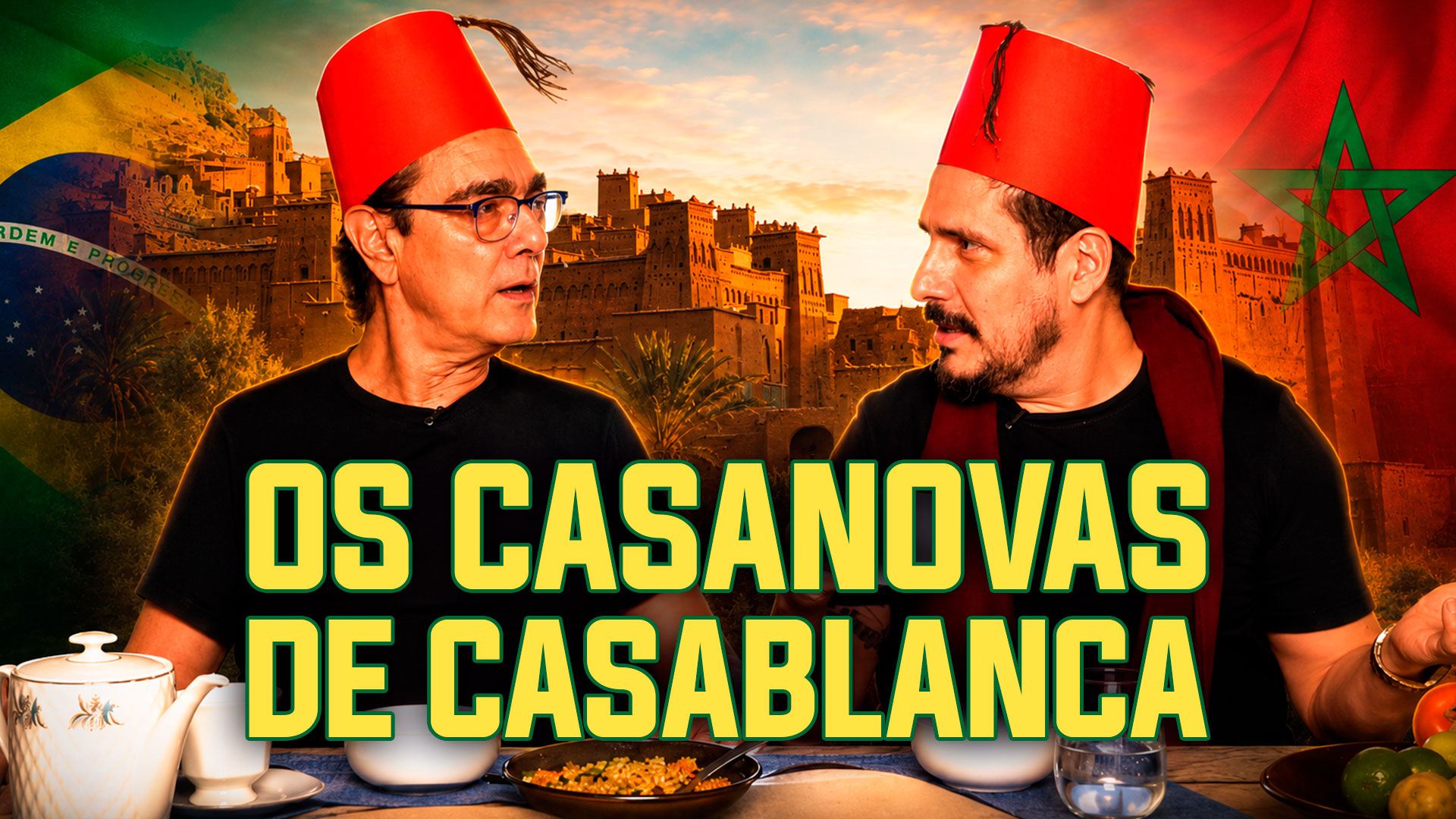 TAB-COPA-Youtube-MAR