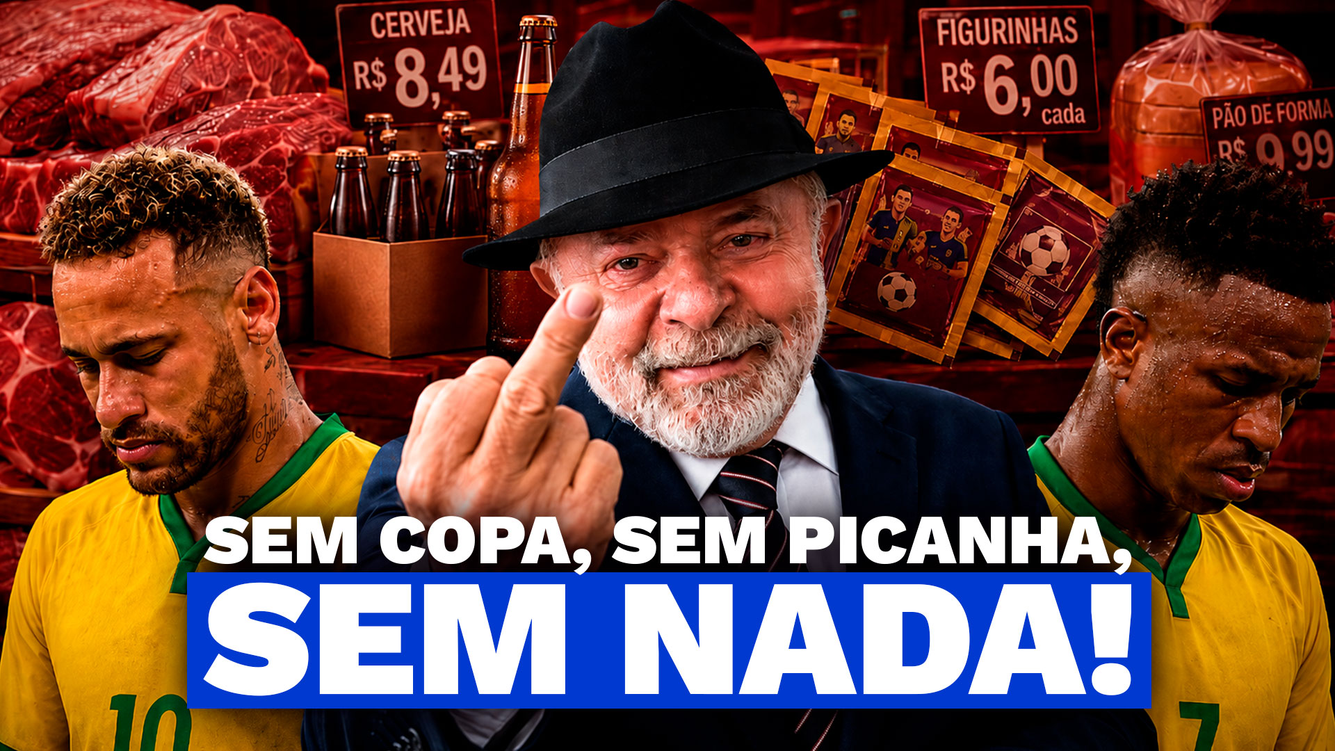 ENSAIO-Youtube-LulaCopa