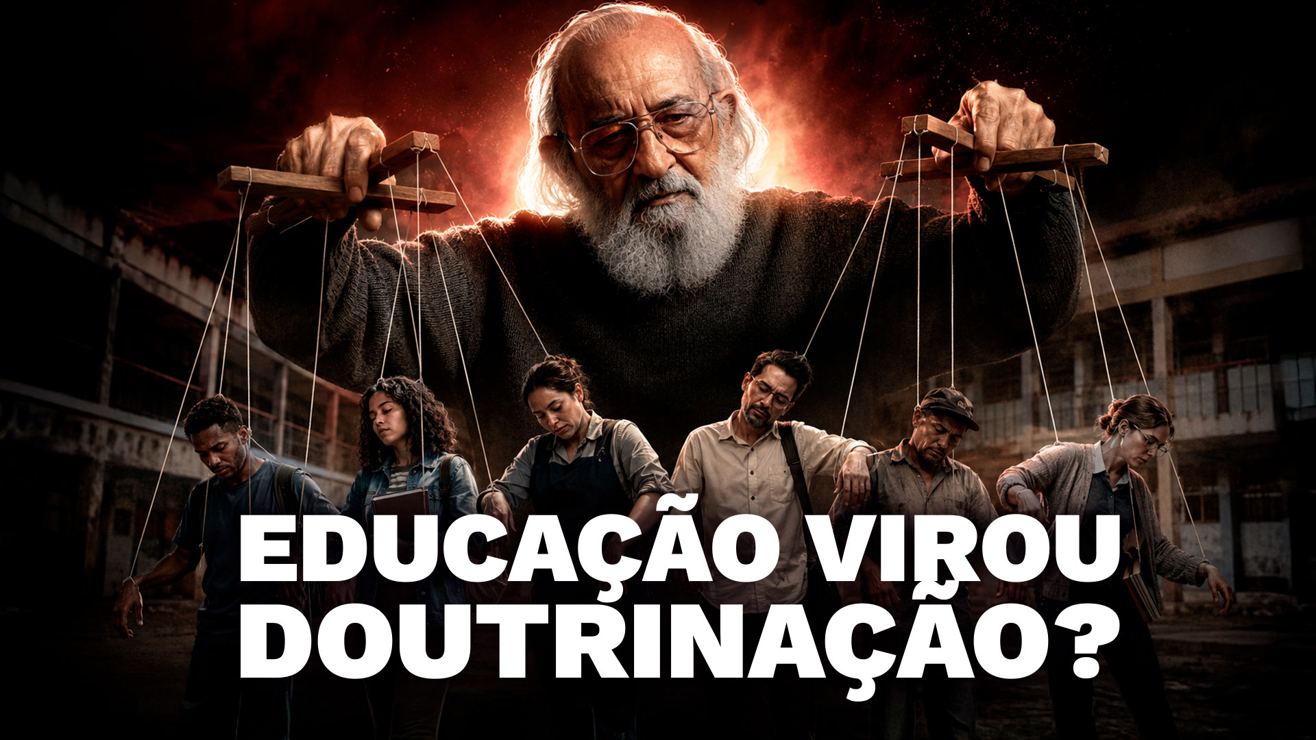 ENSAIO-Youtube-PauloFreire2026