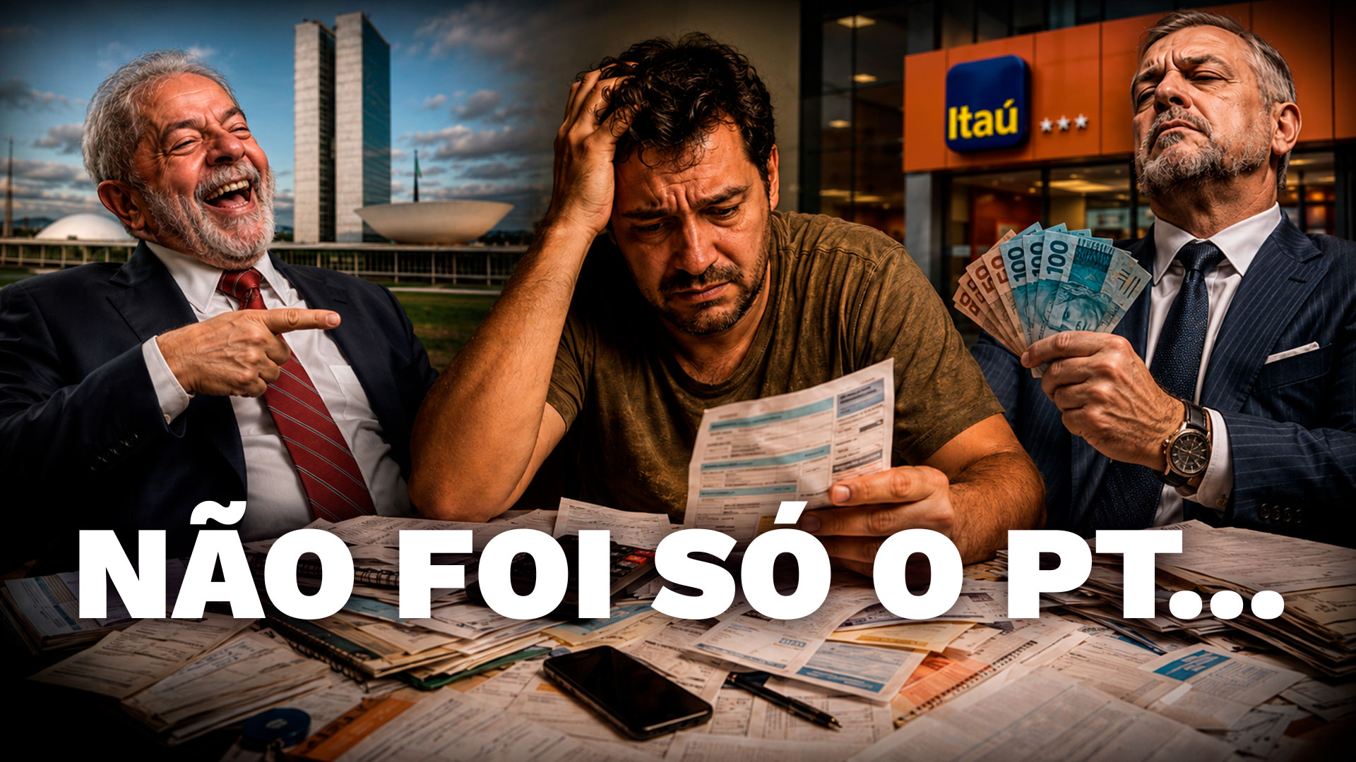 ENSAIO-Youtube-PovoAmassado2