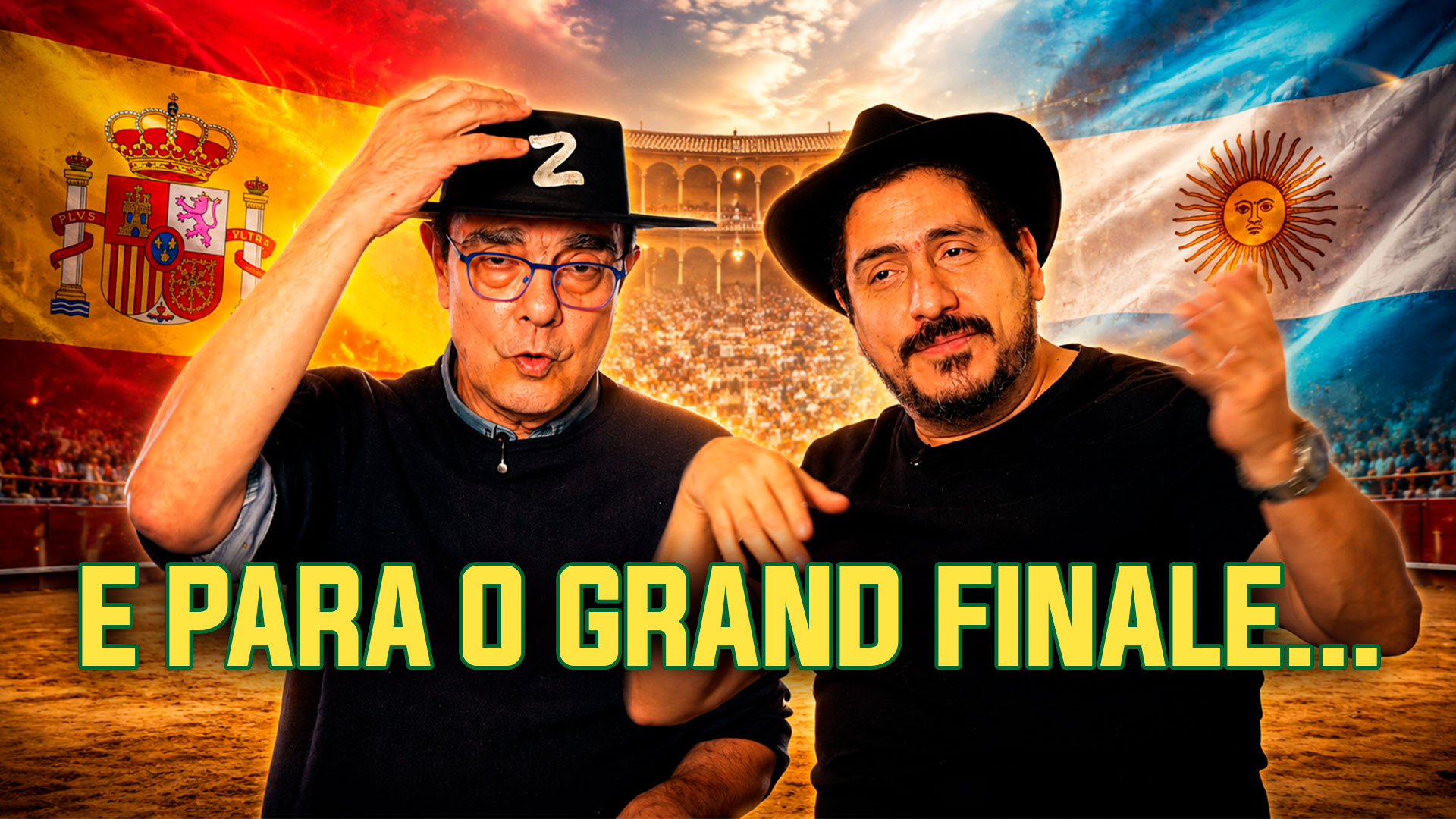 TAB-COPA-Youtube-EspArg