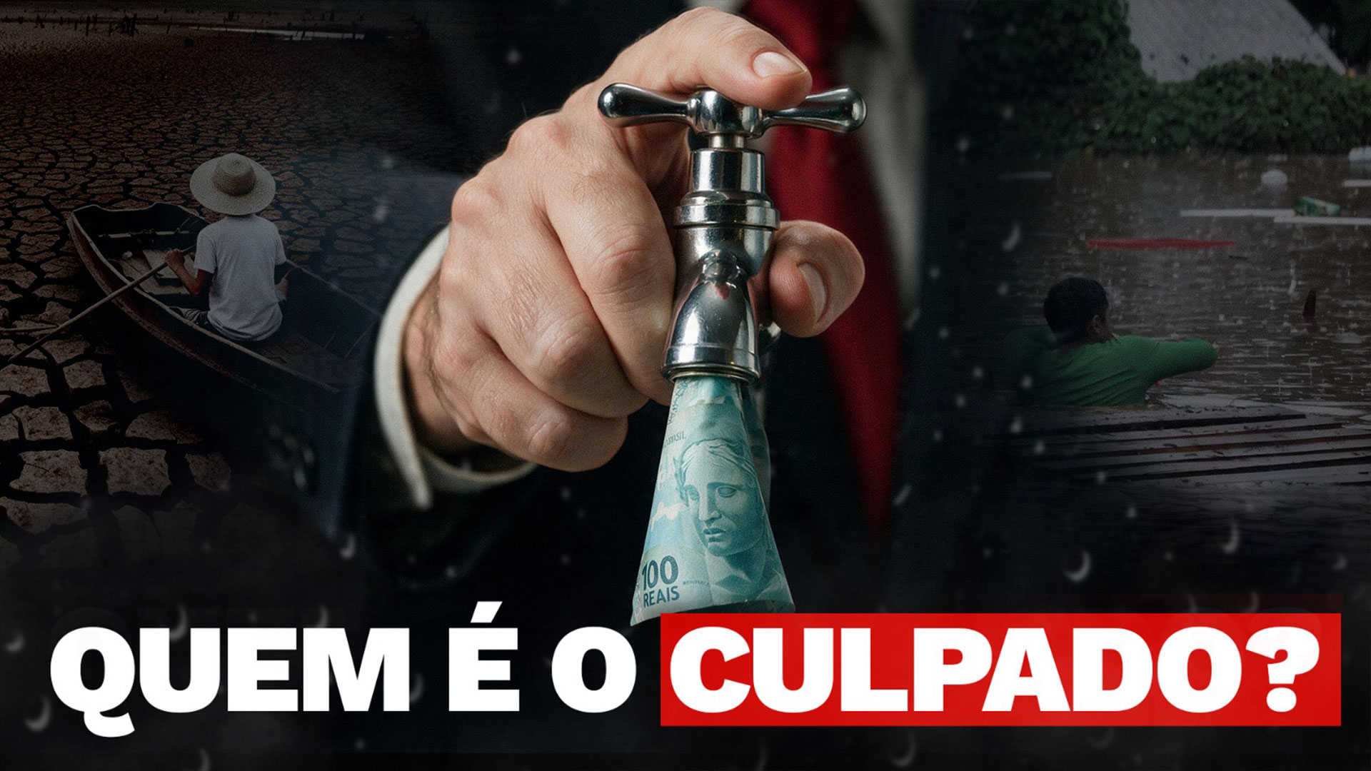 ENSAIO-Youtube-ÁguaBombaRelógio