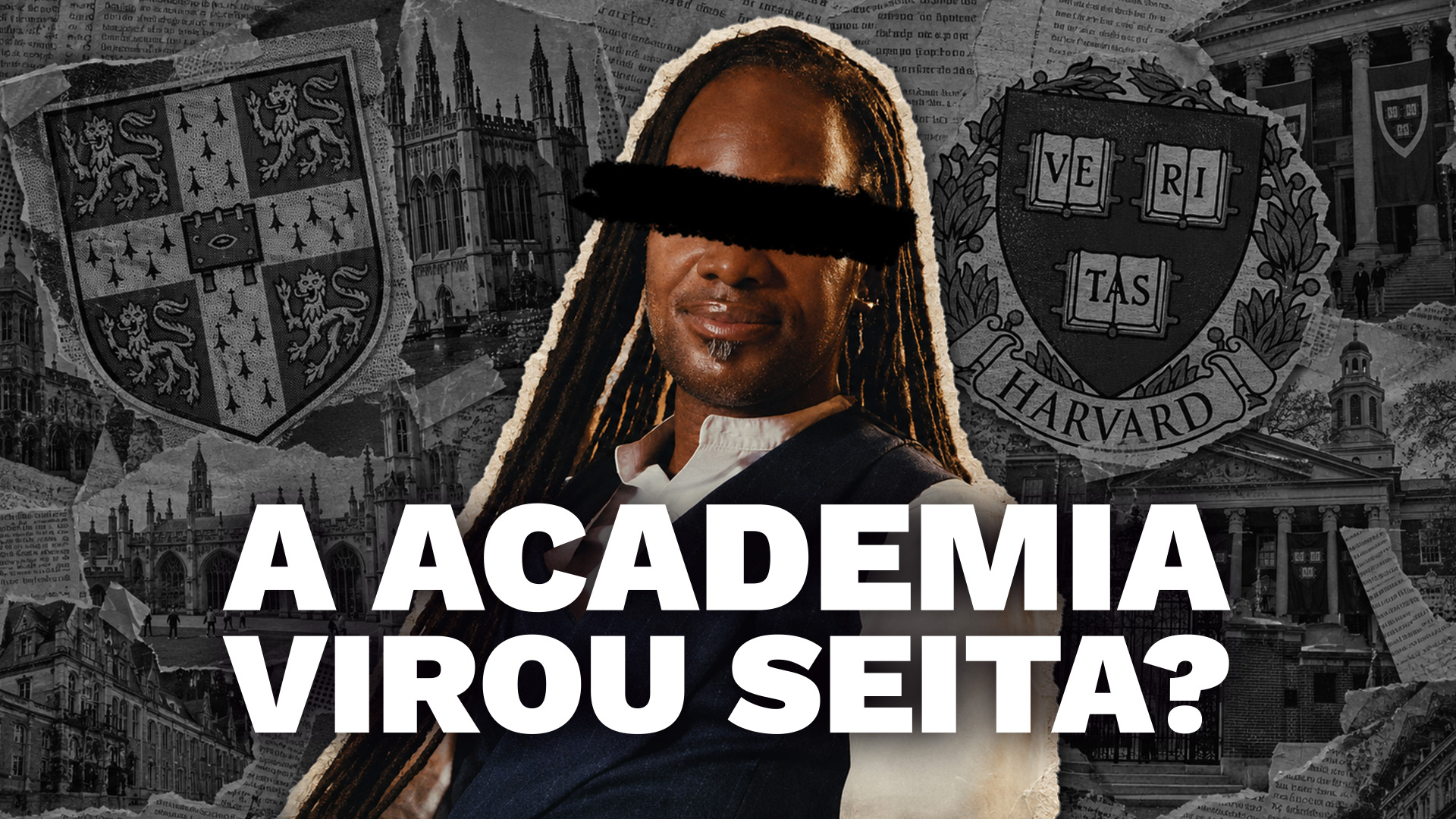 ENSAIO-Youtube-AnamariaUniversidades