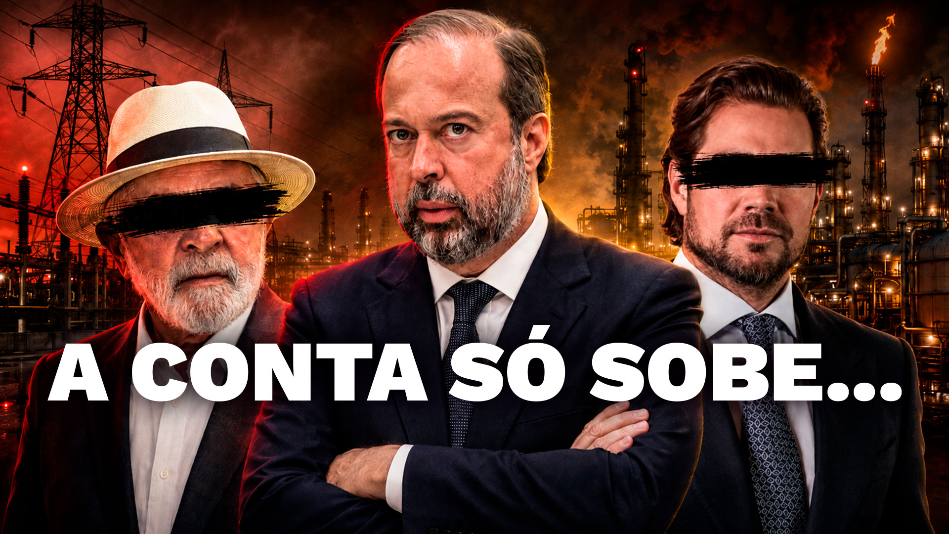 ENSAIO-Youtube-ContaDeLuz