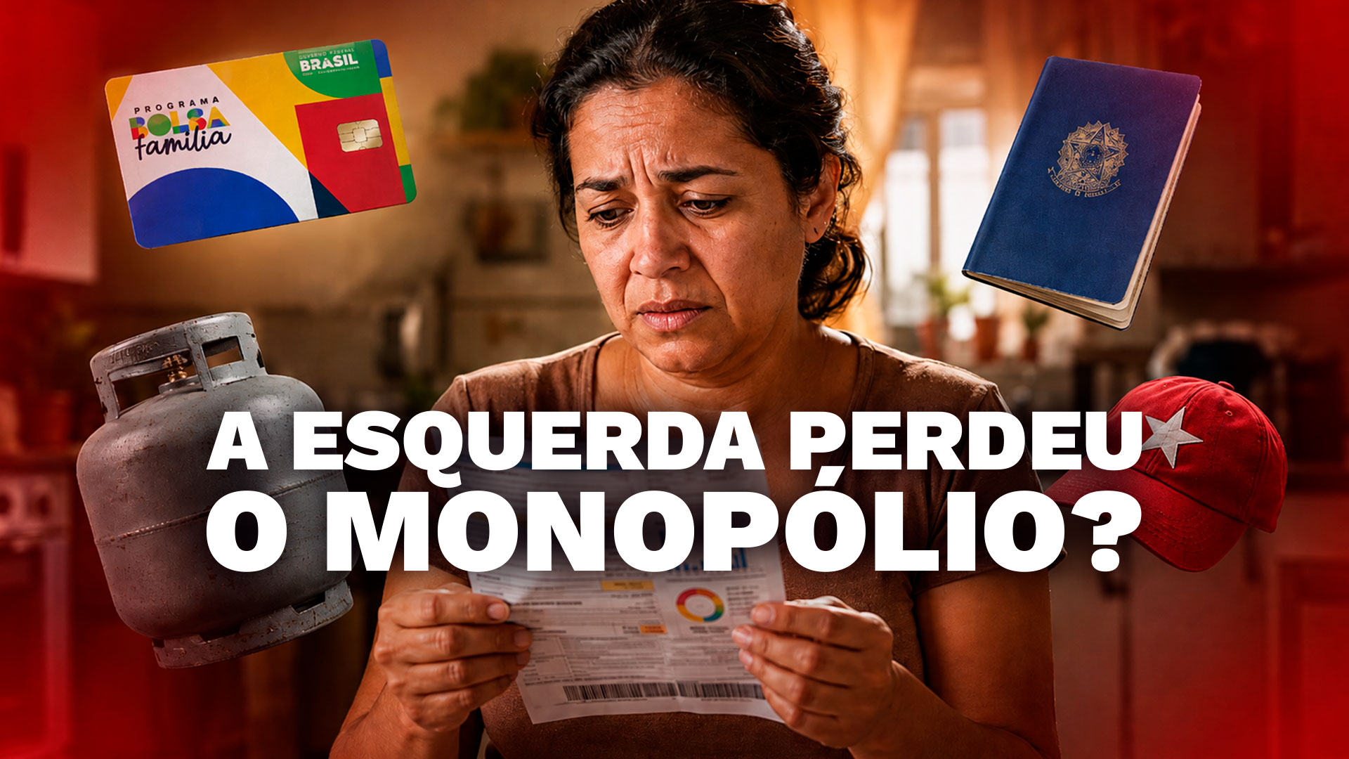 ENSAIO-Youtube-QuemCuida