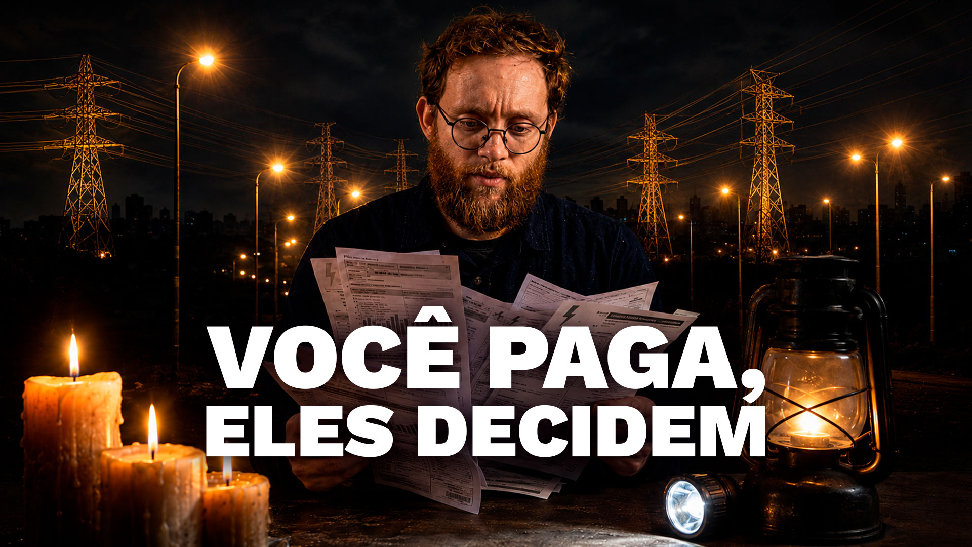 ENSAIO-Youtube-QuemMandaNasContas