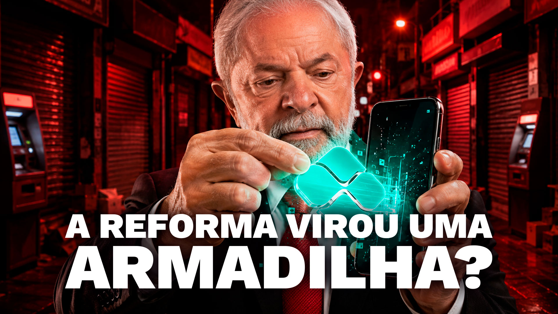 ENSAIO-Youtube-SplitPaymenta