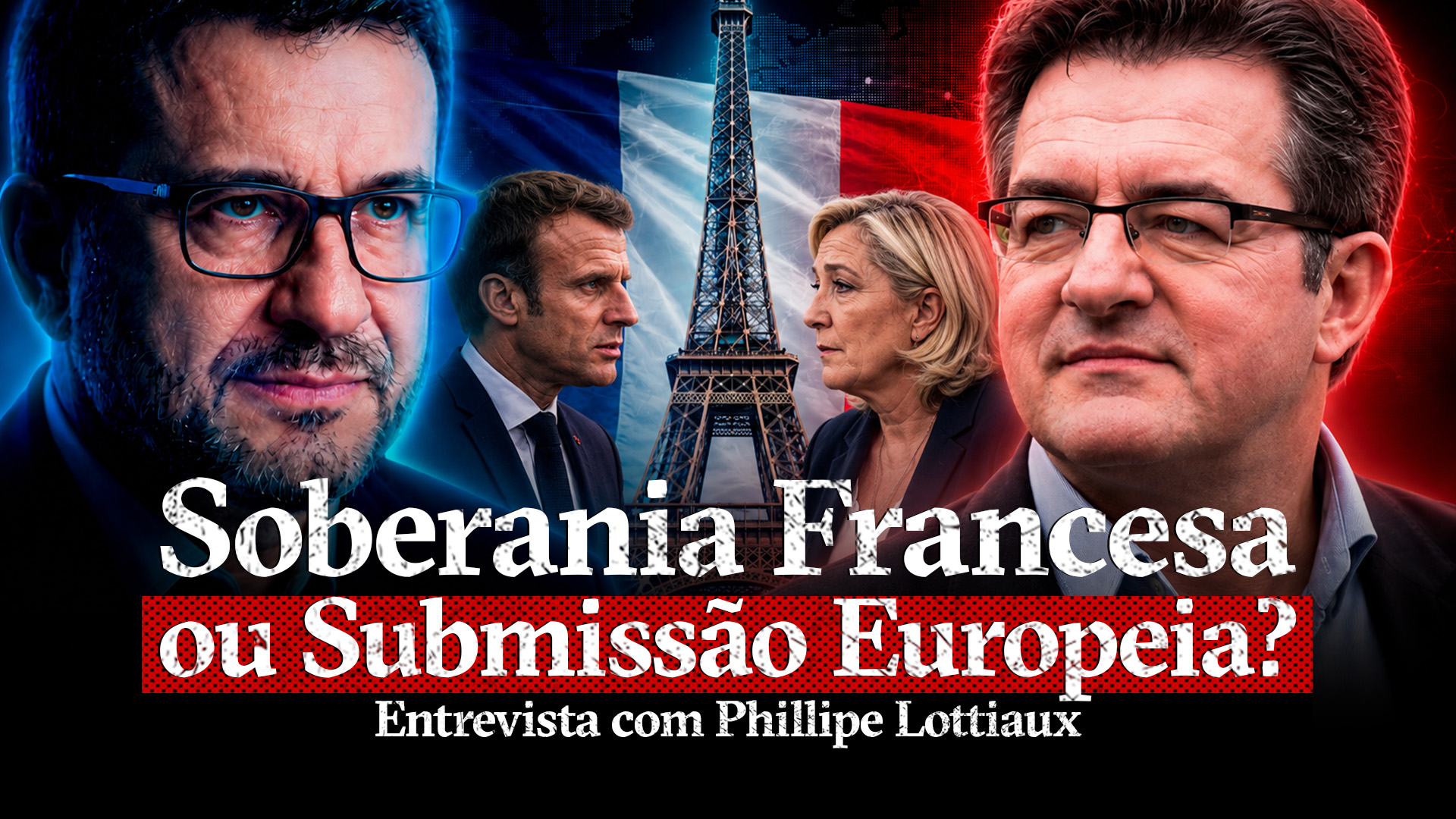 ENTREVISTAyoutubeFRANÇA-Lottiaux