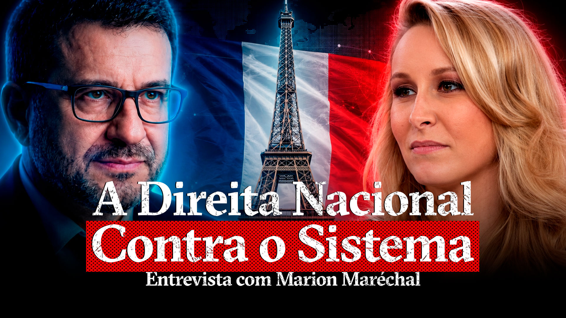 ENTREVISTAyoutubeFRANÇA-Marechal