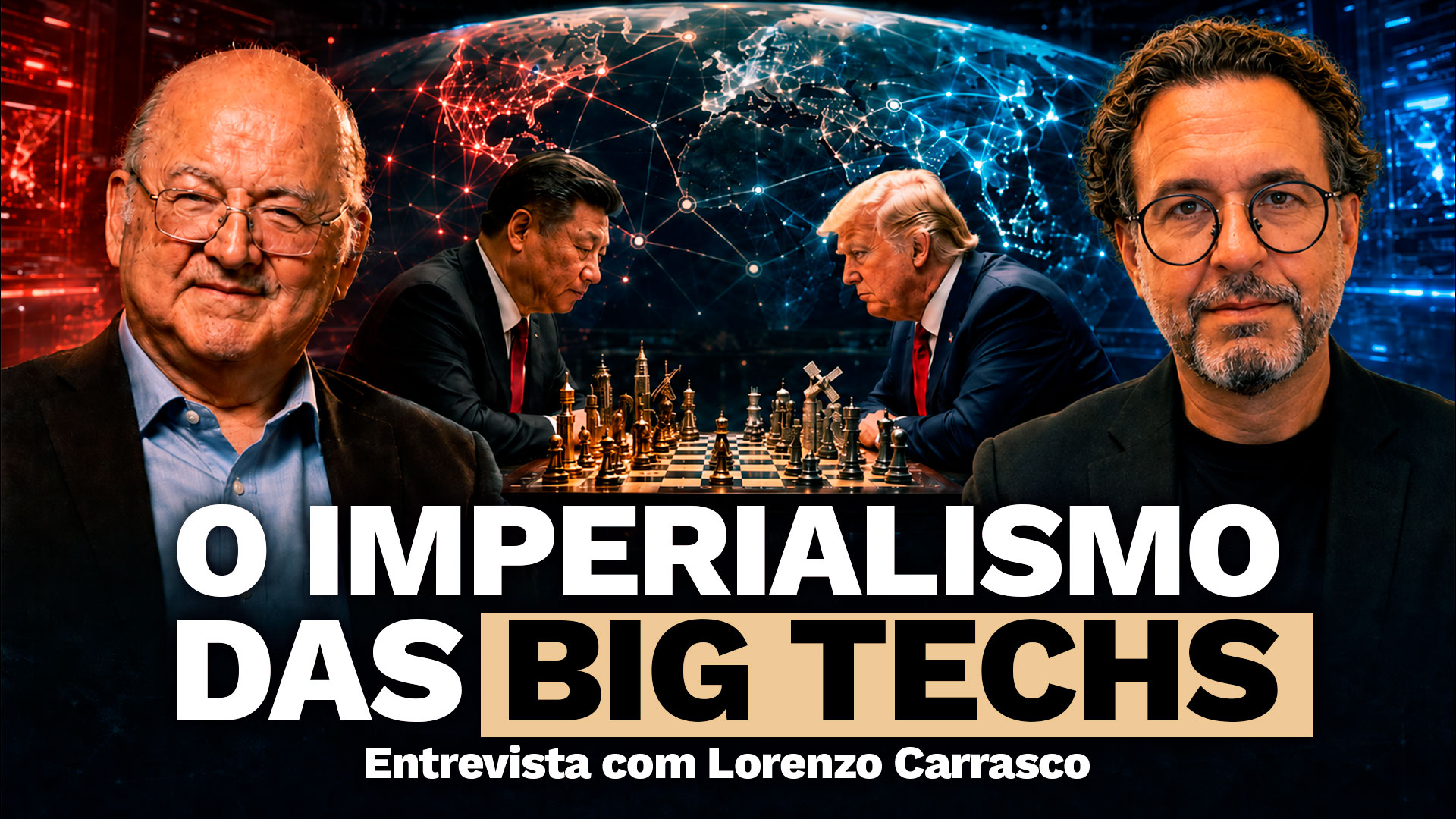 ENTREVISTAyoutubeLorenzoLiberalismo