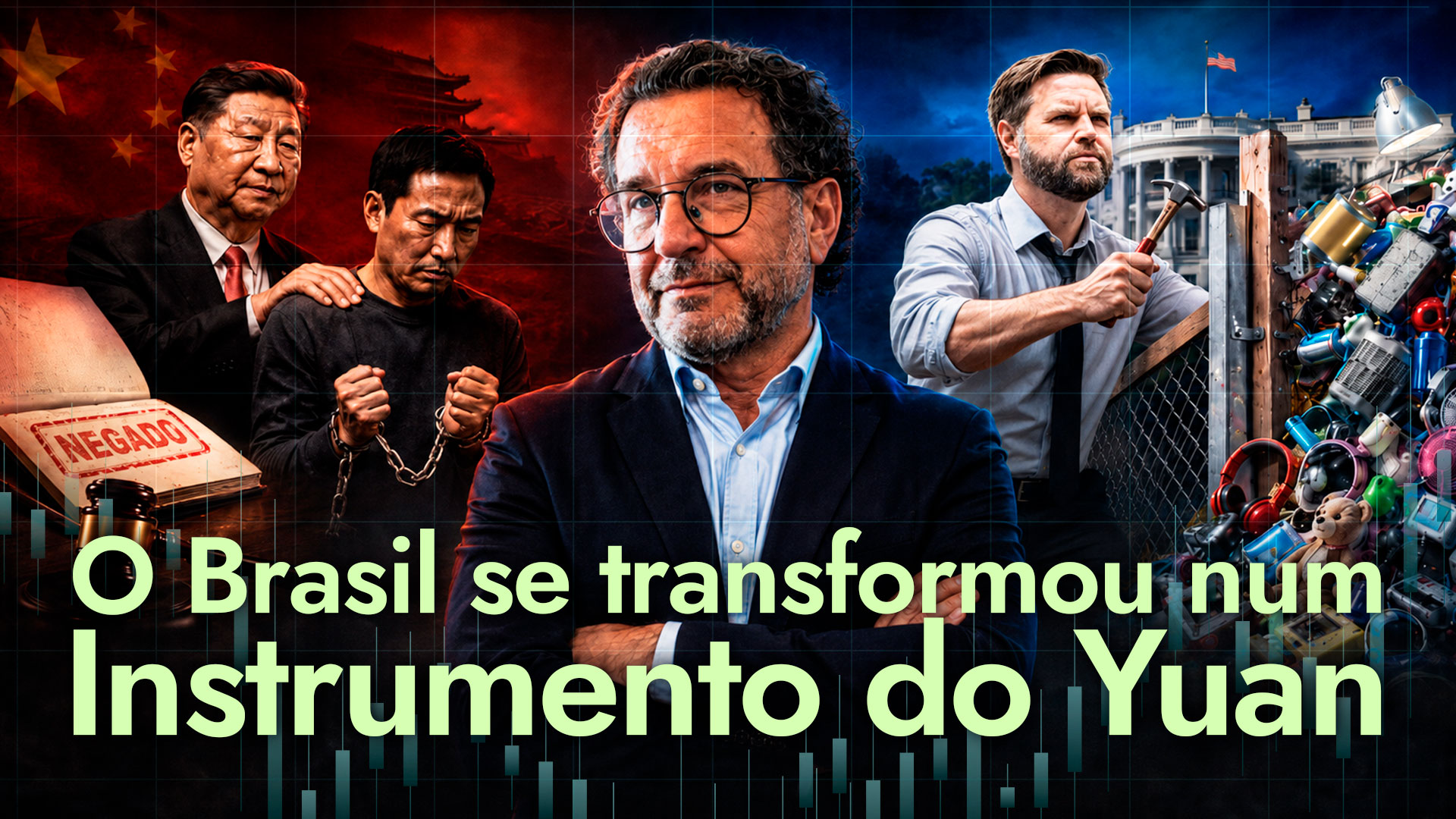 Geo-Youtube-333