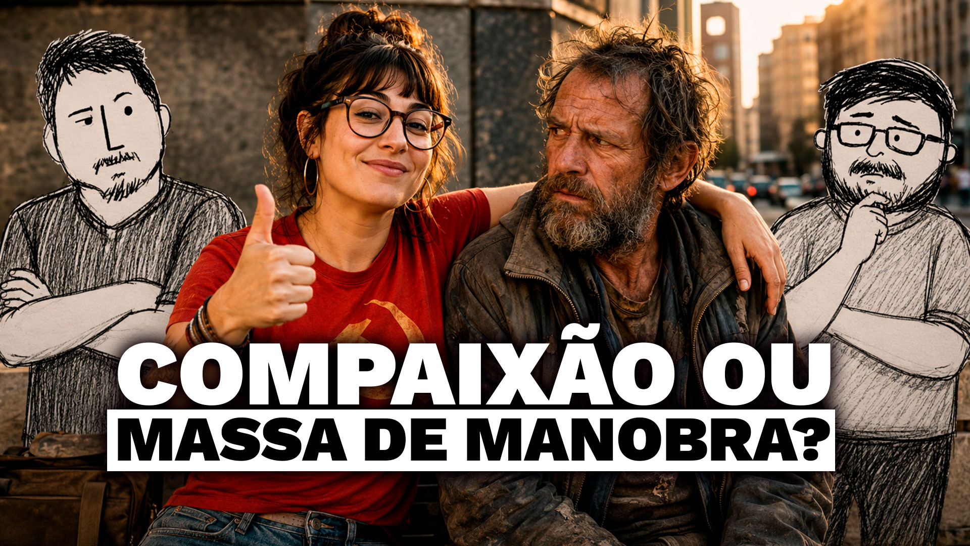 MESAP2-Youtube-231