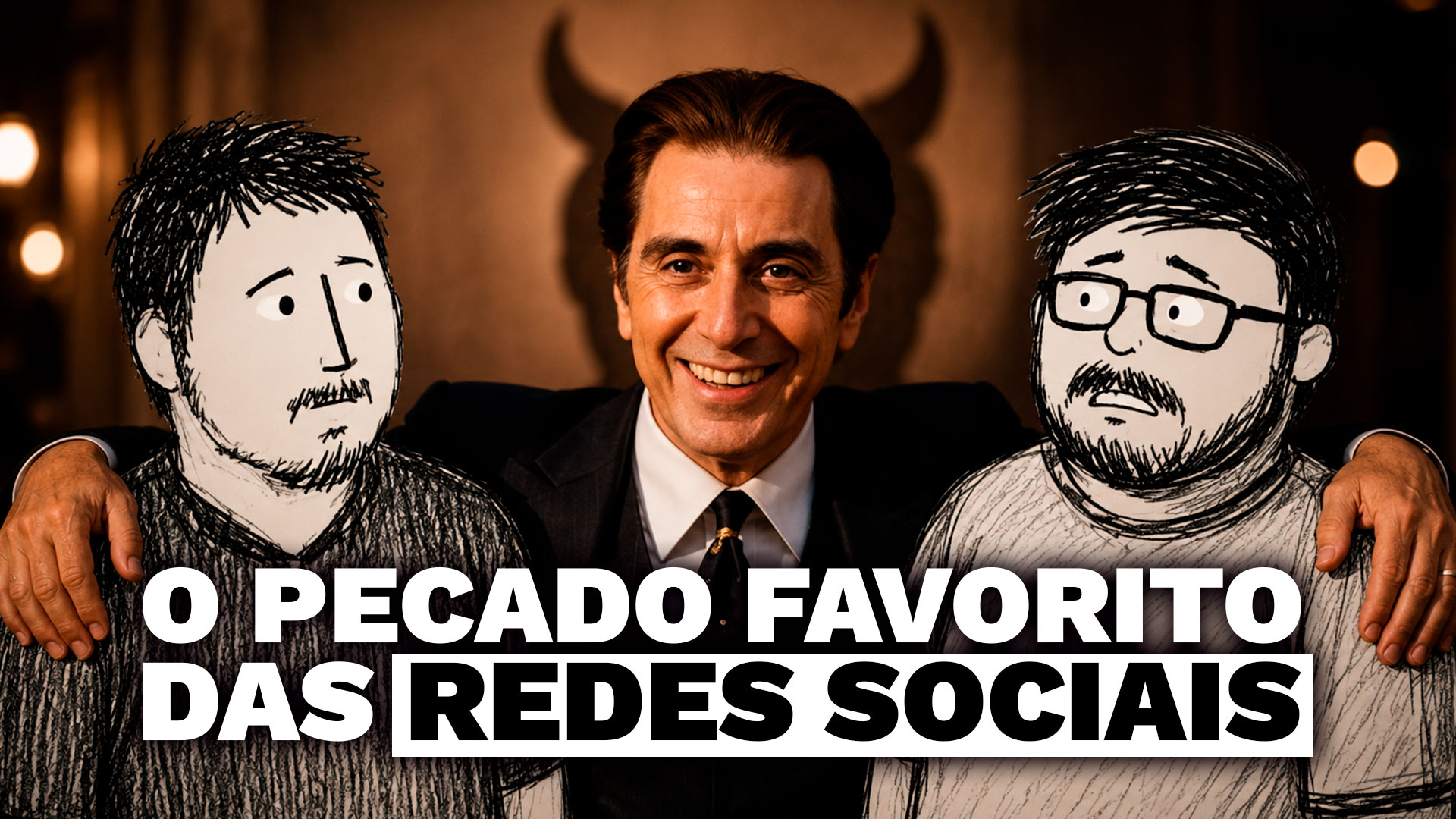 MESAP2-Youtube-233