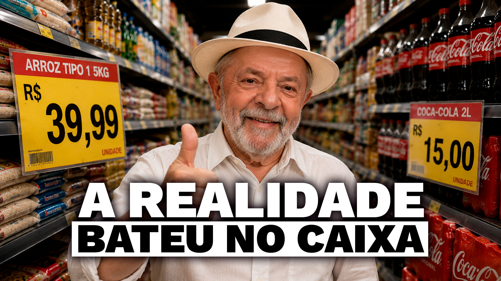 MESAP2-Youtube-234b