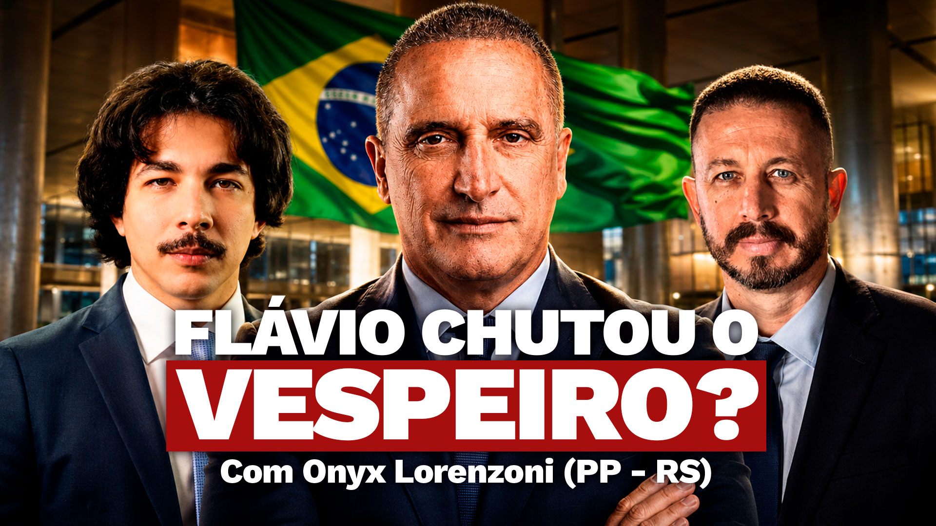 POF-Youtube-333